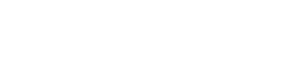 Xenon 2 logo for GameBoy
